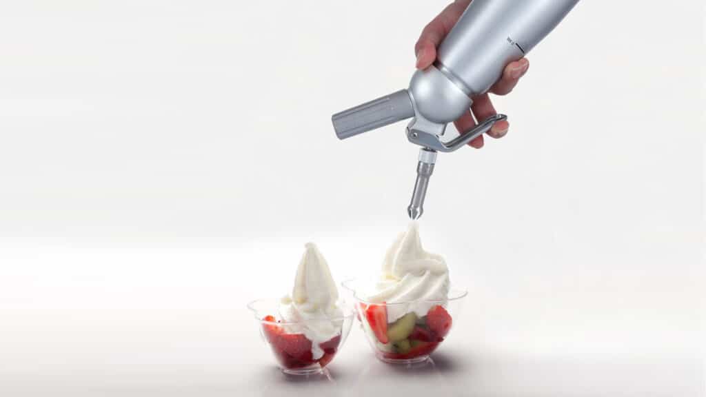 The Ultimate Guide to Elevating Your Culinary Game