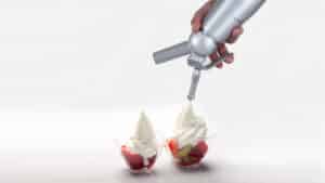 The Ultimate Guide to Elevating Your Culinary Game