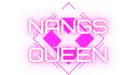 Nangs Queen Cream Charges Distributor