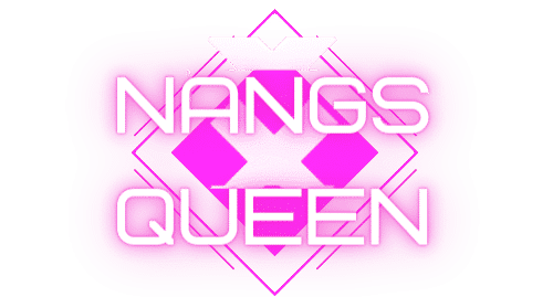 The 3 Important Things You Need To Know About Nangs Nangs Queen Cream 