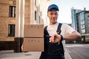 The Ultimate Guide to Fast Cream Charger Delivery in Melbourne